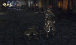 逆水寒端游最新爆料皮肤,新皮肤爆料，华丽转身，江湖再添风采