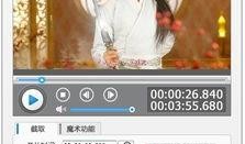 创意网友爆料视频,脑洞大开，创意无限！