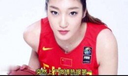 女篮球员爆料视频在线观看,揭秘篮球场上的真实故事