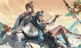 王者赵怀真皮肤爆料最新,王者峡谷再添绝世佳人