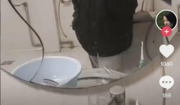 胖猫爆料视频在线观看