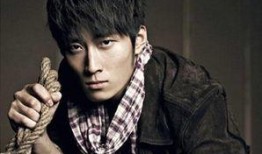 爆料娱乐圈范世琦是谁啊,范世琦是谁？揭秘神秘人物身份