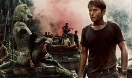 现代启示录在线观看,在线观看，探索末世启示的惊悚之旅