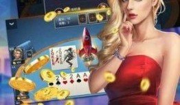 爆料功夫视频完整版下载,一窥武术传奇背后的精彩瞬间